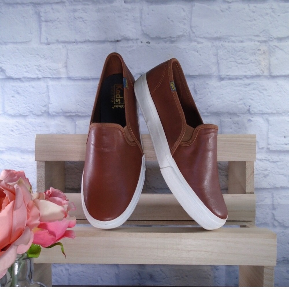 Keds Sneakers 9.5